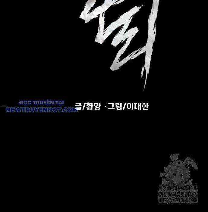 Ngôi Làng Ma Quái Chương 47 trang 38