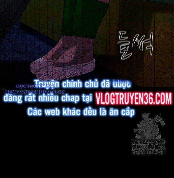 Ngôi Làng Ma Quái Chương 47 trang 4