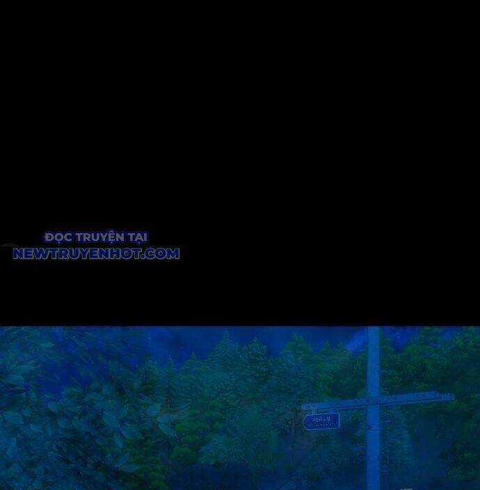 Ngôi Làng Ma Quái Chương 47 trang 40