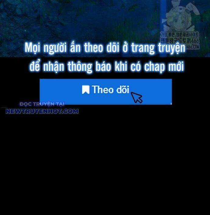 Ngôi Làng Ma Quái Chương 47 trang 41