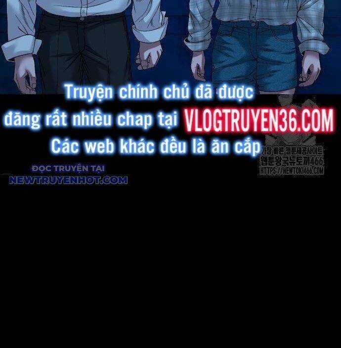 Ngôi Làng Ma Quái Chương 47 trang 43