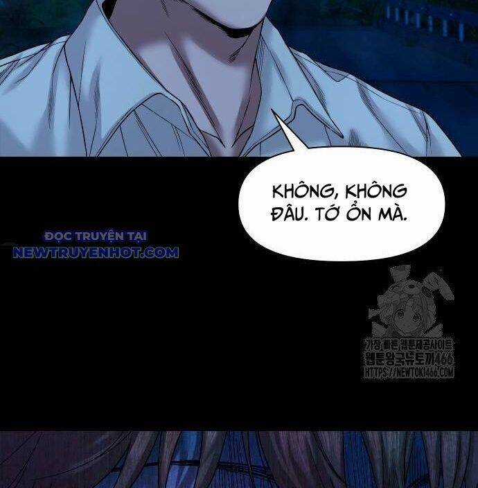 Ngôi Làng Ma Quái Chương 47 trang 45