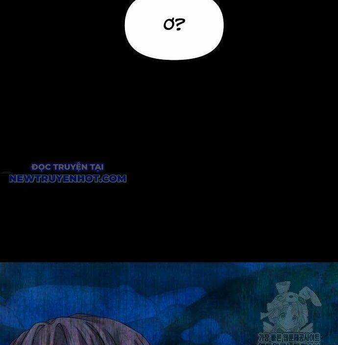 Ngôi Làng Ma Quái Chương 47 trang 47