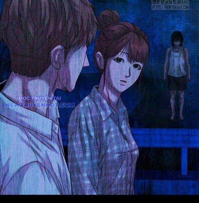 Ngôi Làng Ma Quái Chương 47 trang 48