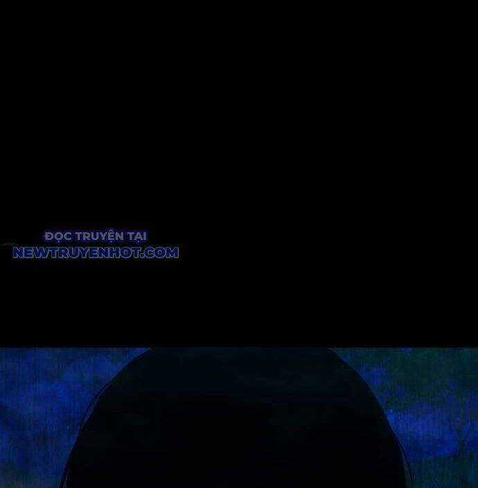 Ngôi Làng Ma Quái Chương 47 trang 49