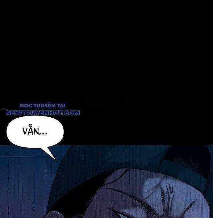 Ngôi Làng Ma Quái Chương 47 trang 5