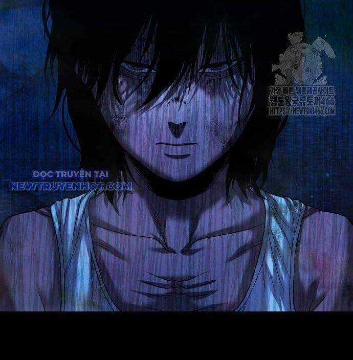 Ngôi Làng Ma Quái Chương 47 trang 50