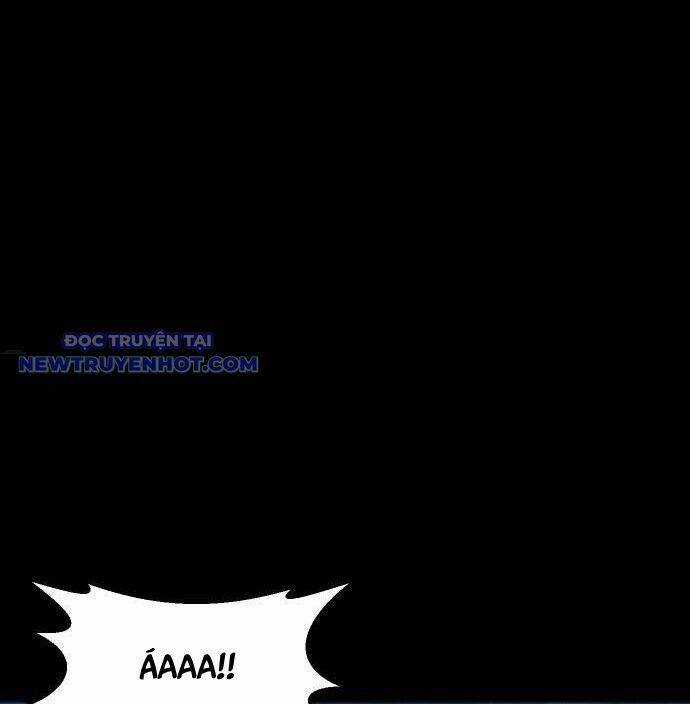 Ngôi Làng Ma Quái Chương 47 trang 51