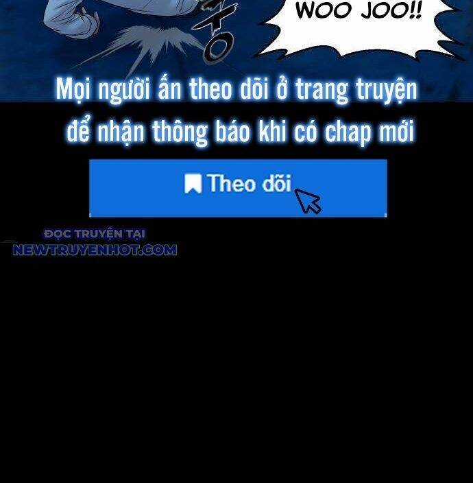 Ngôi Làng Ma Quái Chương 47 trang 53