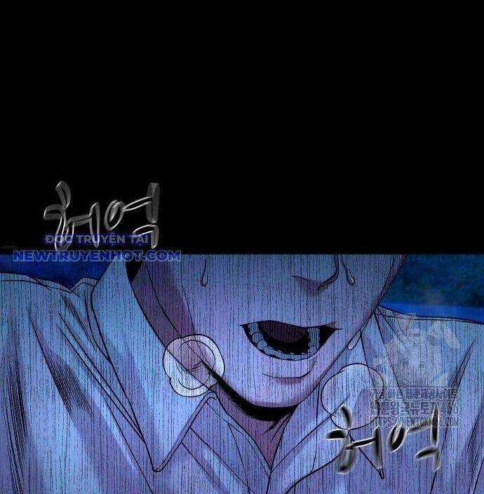 Ngôi Làng Ma Quái Chương 47 trang 54