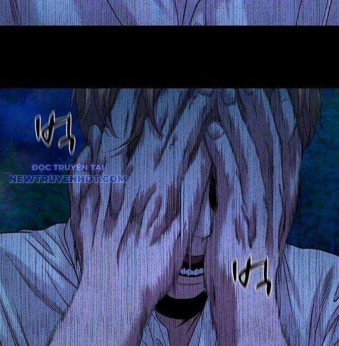 Ngôi Làng Ma Quái Chương 47 trang 55