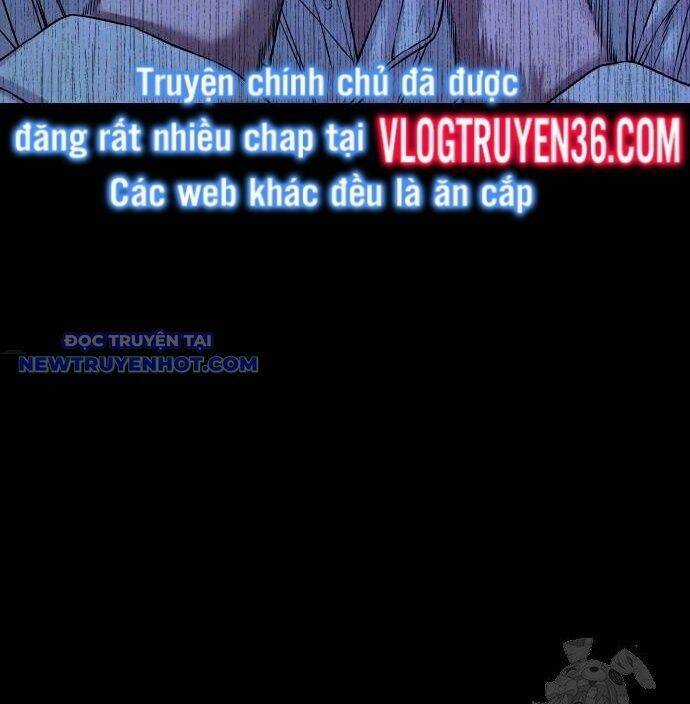 Ngôi Làng Ma Quái Chương 47 trang 56