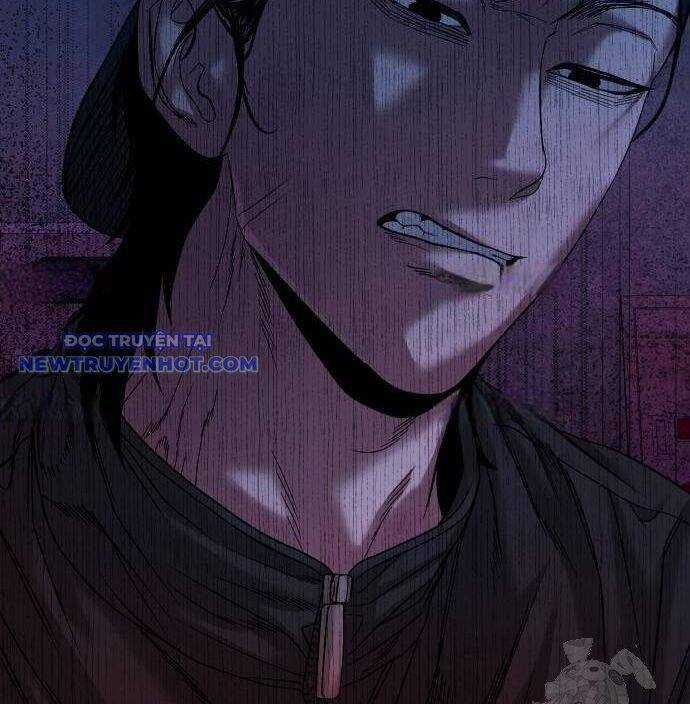 Ngôi Làng Ma Quái Chương 47 trang 6