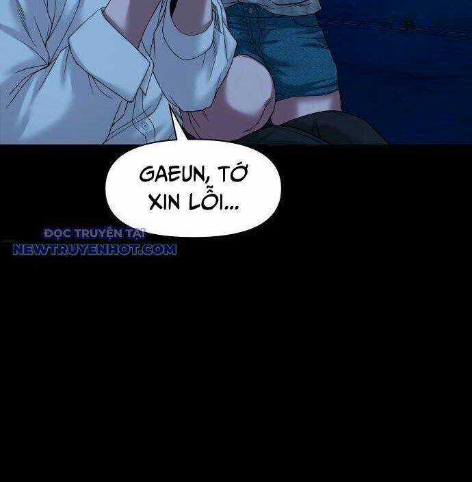 Ngôi Làng Ma Quái Chương 47 trang 60