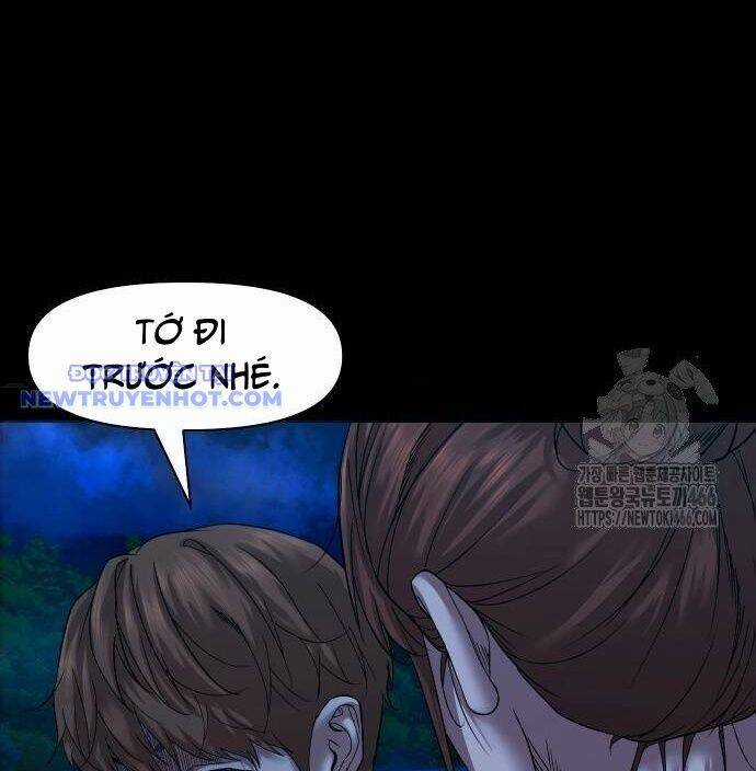 Ngôi Làng Ma Quái Chương 47 trang 61