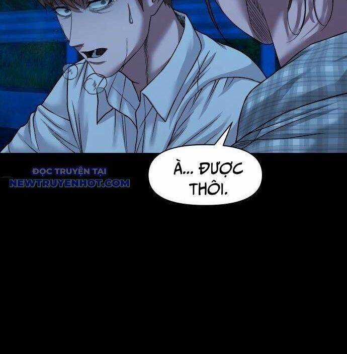 Ngôi Làng Ma Quái Chương 47 trang 62