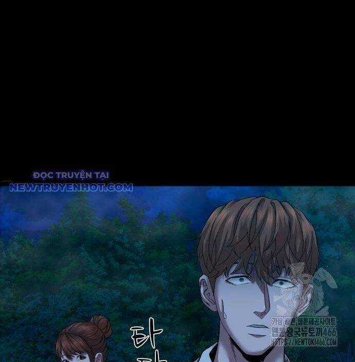 Ngôi Làng Ma Quái Chương 47 trang 63