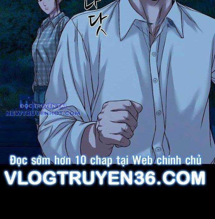 Ngôi Làng Ma Quái Chương 47 trang 64