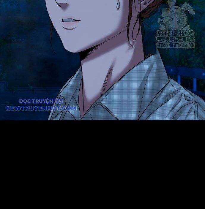 Ngôi Làng Ma Quái Chương 47 trang 66