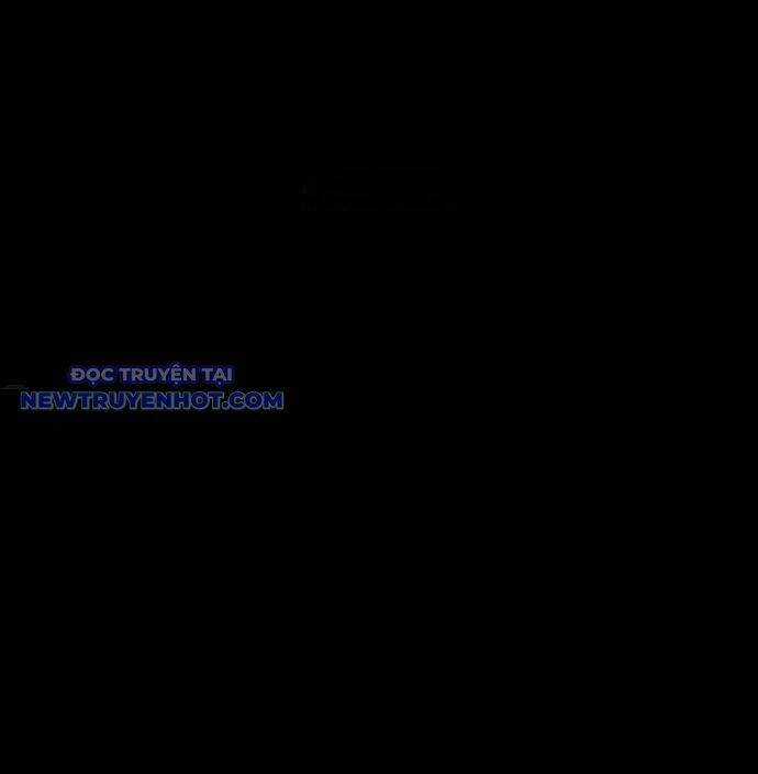 Ngôi Làng Ma Quái Chương 47 trang 67