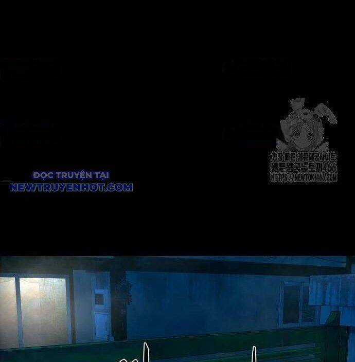 Ngôi Làng Ma Quái Chương 47 trang 68