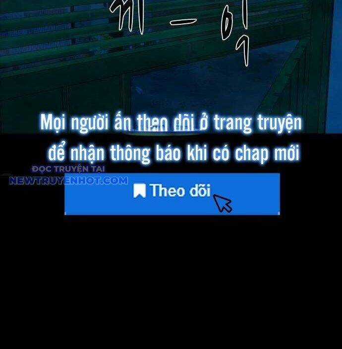 Ngôi Làng Ma Quái Chương 47 trang 69