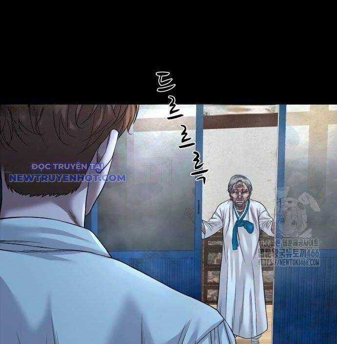 Ngôi Làng Ma Quái Chương 47 trang 70