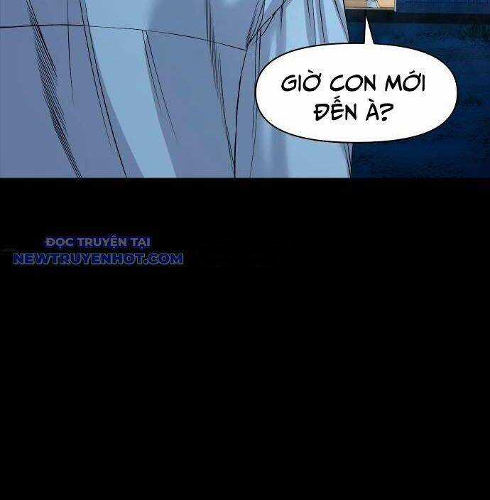 Ngôi Làng Ma Quái Chương 47 trang 71