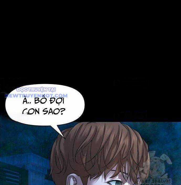 Ngôi Làng Ma Quái Chương 47 trang 72