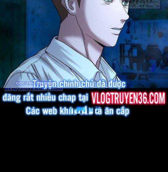 Ngôi Làng Ma Quái Chương 47 trang 73