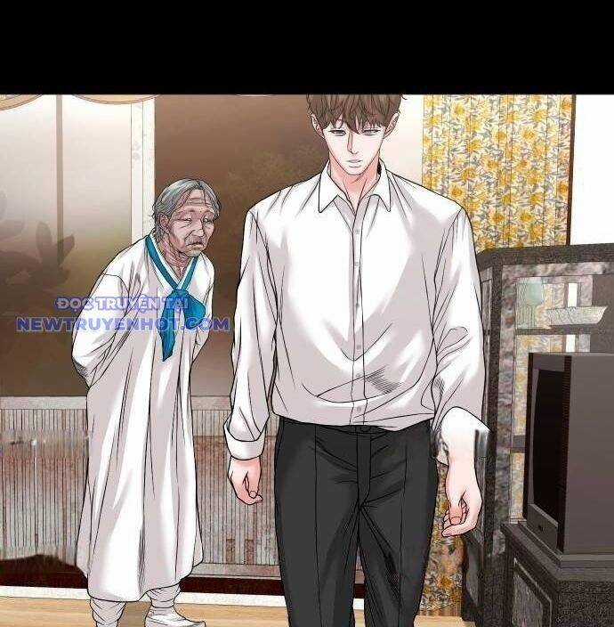 Ngôi Làng Ma Quái Chương 47 trang 76