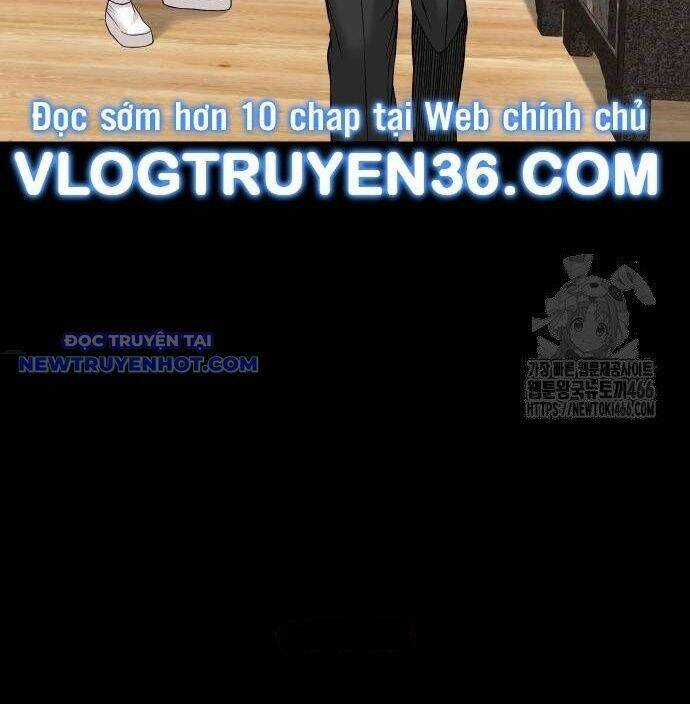 Ngôi Làng Ma Quái Chương 47 trang 77