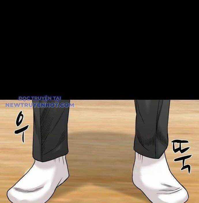 Ngôi Làng Ma Quái Chương 47 trang 78