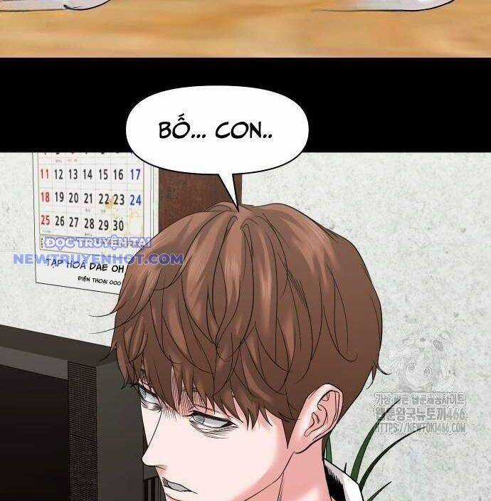 Ngôi Làng Ma Quái Chương 47 trang 79