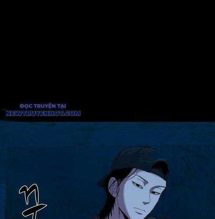 Ngôi Làng Ma Quái Chương 47 trang 8