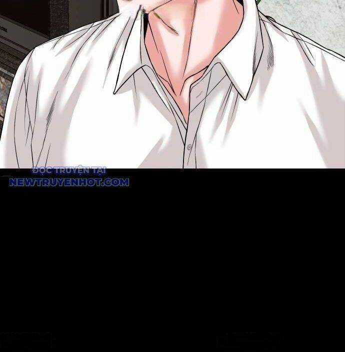 Ngôi Làng Ma Quái Chương 47 trang 80