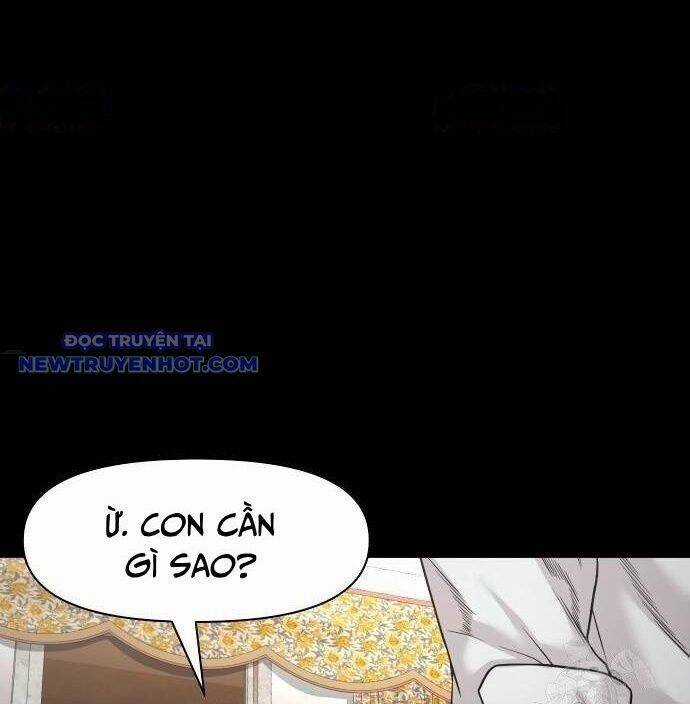 Ngôi Làng Ma Quái Chương 47 trang 81