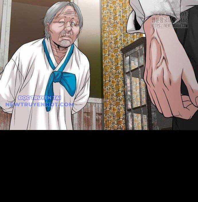 Ngôi Làng Ma Quái Chương 47 trang 82