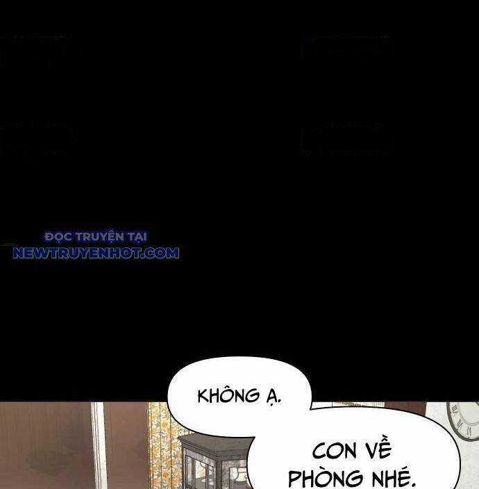 Ngôi Làng Ma Quái Chương 47 trang 83