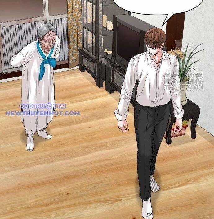 Ngôi Làng Ma Quái Chương 47 trang 84