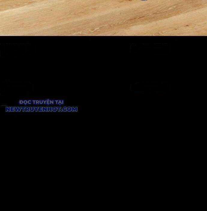 Ngôi Làng Ma Quái Chương 47 trang 85