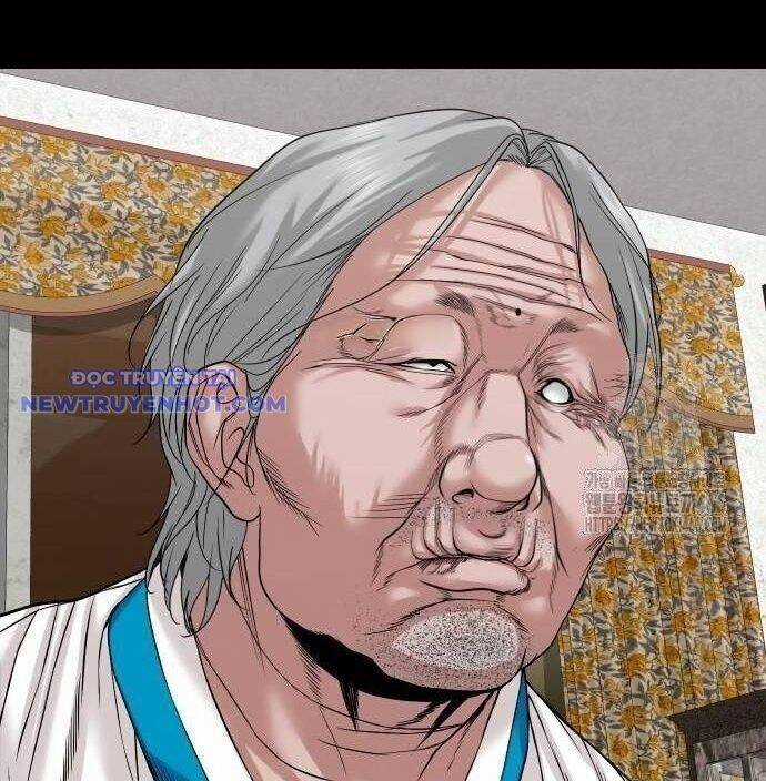 Ngôi Làng Ma Quái Chương 47 trang 86