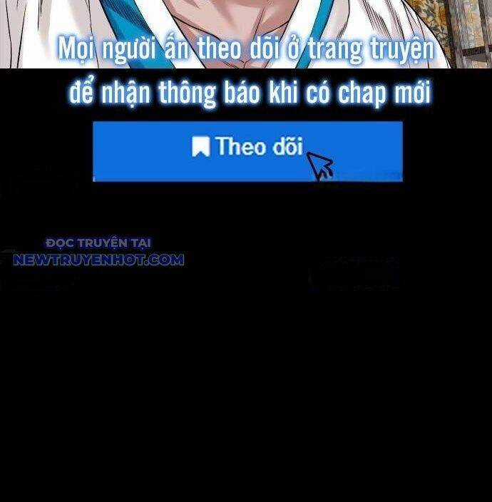 Ngôi Làng Ma Quái Chương 47 trang 87