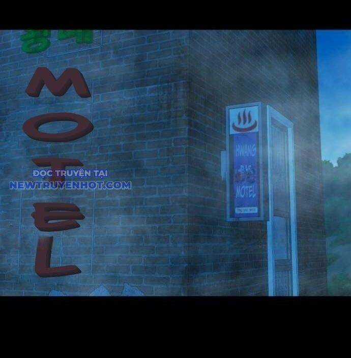 Ngôi Làng Ma Quái Chương 47 trang 89