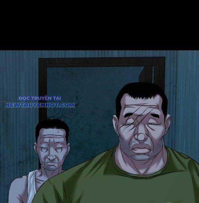 Ngôi Làng Ma Quái Chương 47 trang 90