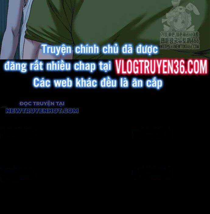 Ngôi Làng Ma Quái Chương 47 trang 91