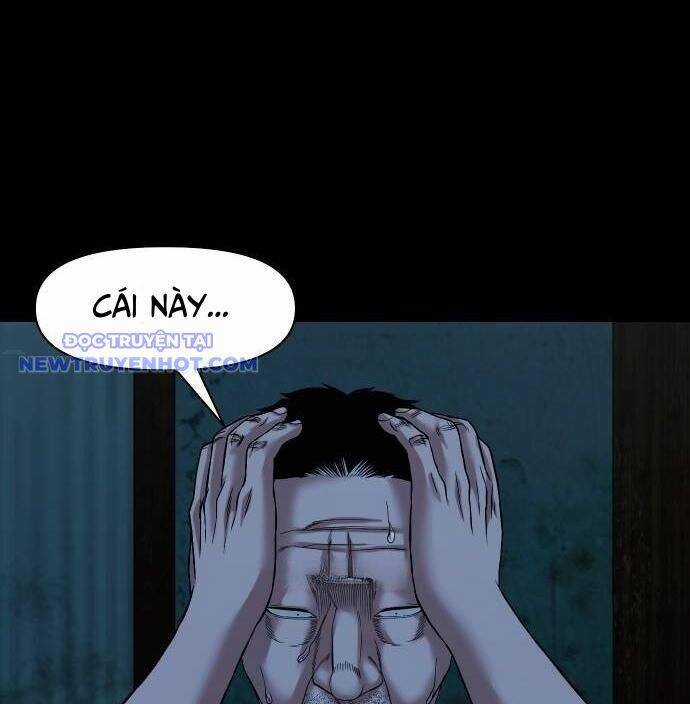 Ngôi Làng Ma Quái Chương 47 trang 92