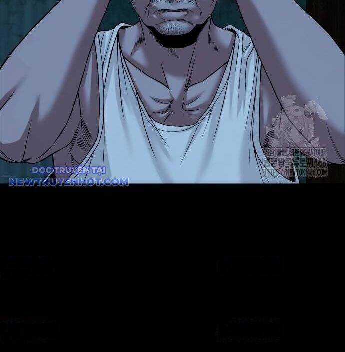 Ngôi Làng Ma Quái Chương 47 trang 93