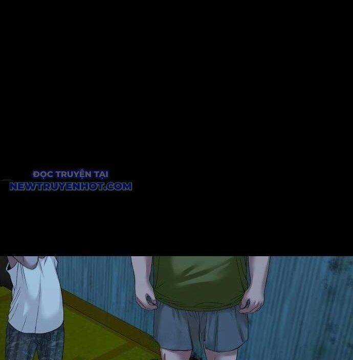 Ngôi Làng Ma Quái Chương 47 trang 94