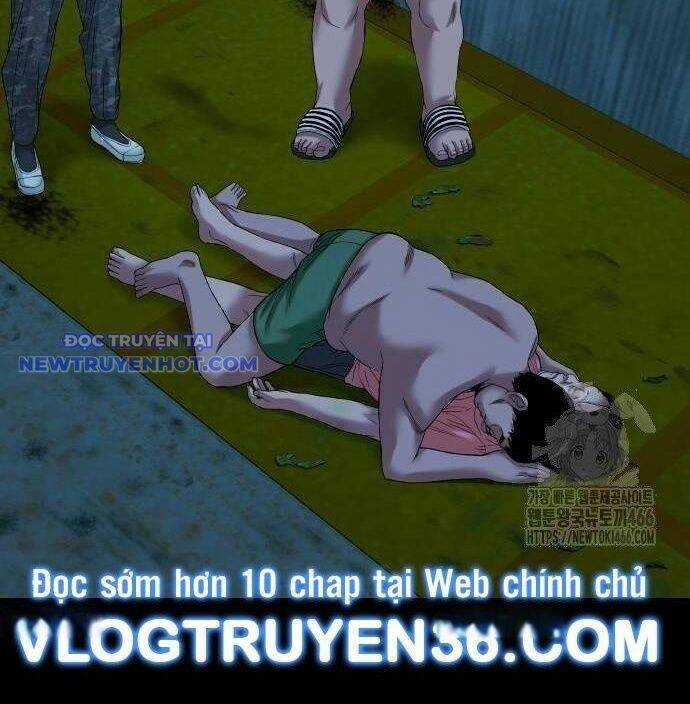 Ngôi Làng Ma Quái Chương 47 trang 95